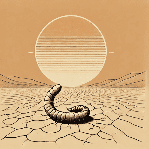 Guide cover image