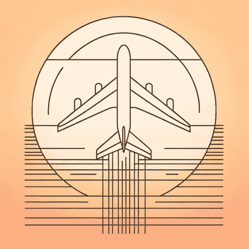 Guide cover image