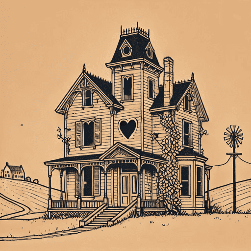 Guide cover image