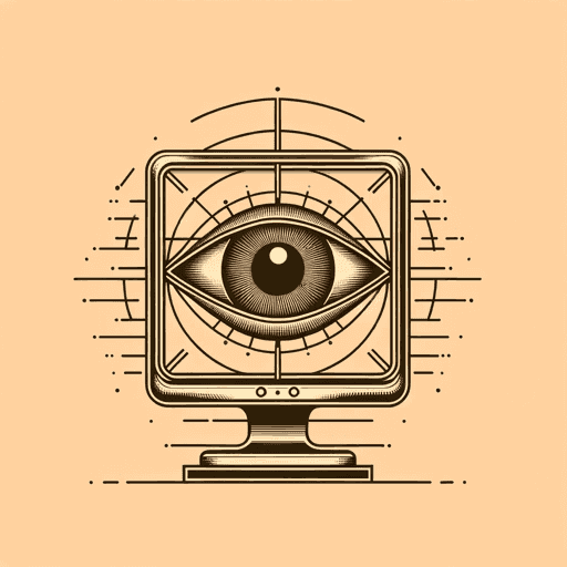 Guide cover image