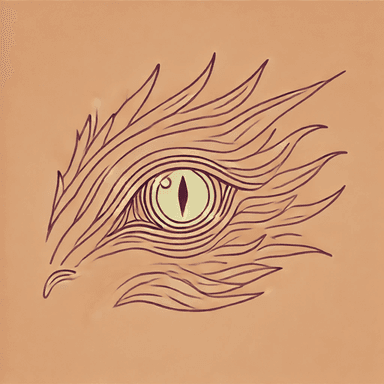 Guide cover image