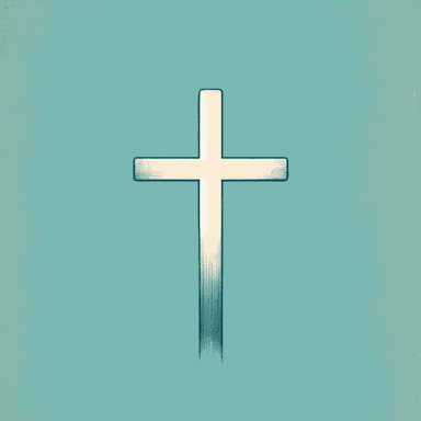 Guide cover image