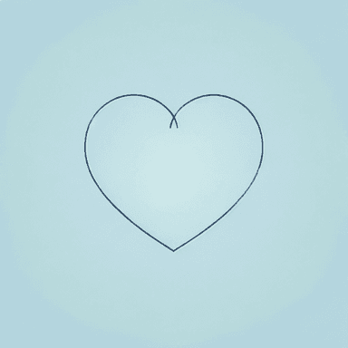 Guide cover image