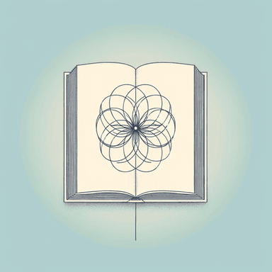 Guide cover image