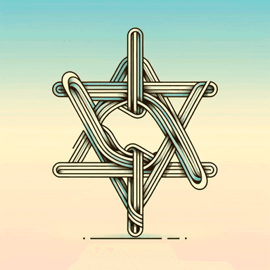 Guide cover image